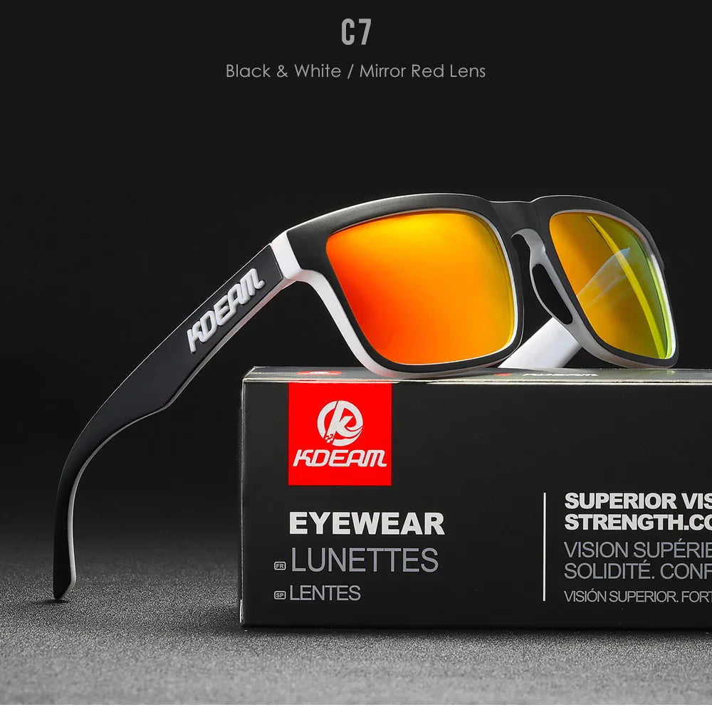 H680fdd181bbc42ffa279300167d9ade6P